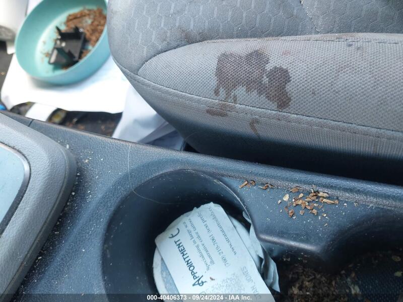 2019 HYUNDAI ELANTRA VALUE EDITION - KMHD84LF9KU846801 | SeoVin.biz