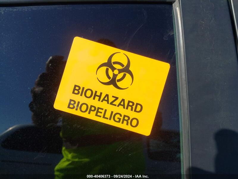 2019 HYUNDAI ELANTRA VALUE EDITION - KMHD84LF9KU846801 | SeoVin.biz