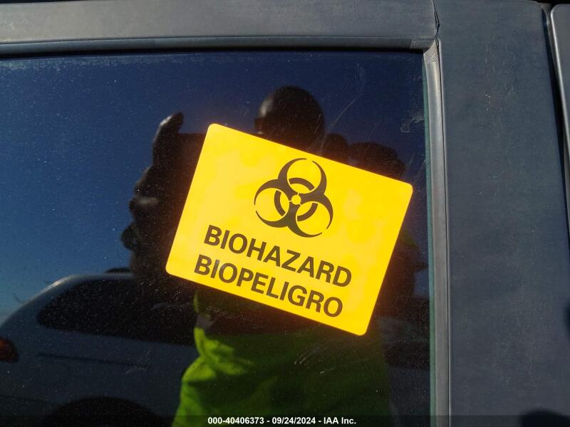 2019 HYUNDAI ELANTRA VALUE EDITION - KMHD84LF9KU846801 | SeoVin.biz