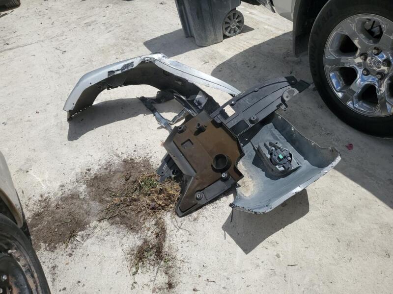 2016 NISSAN ALTIMA 2.5 - 1N4AL3AP1GC211750 | SeoVin.biz