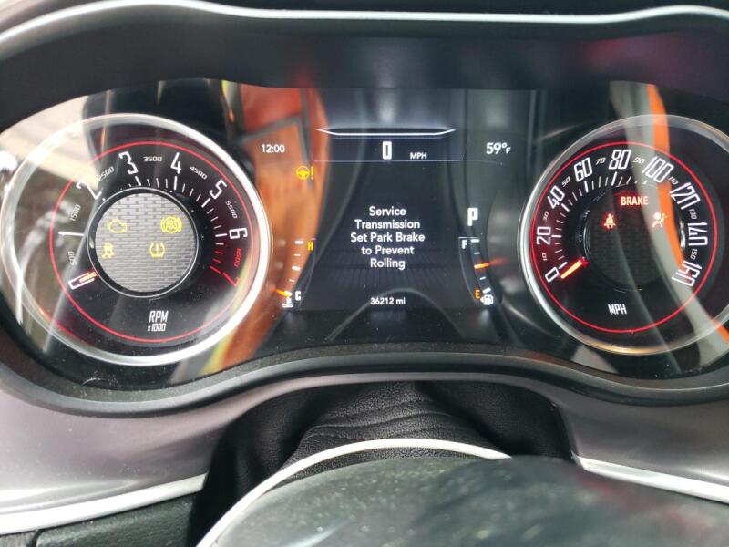 2022 DODGE CHALLENGER SXT - 2C3CDZAG2NH105227 | SeoVin.biz