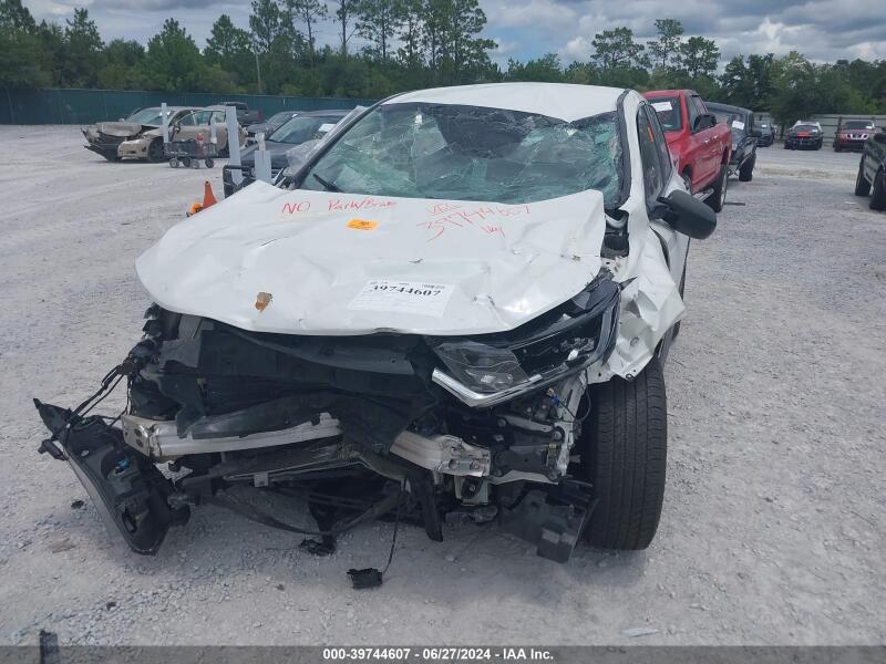 2017 HONDA CR-V LX - 5J6RW5H30HL002739 | SeoVin.biz