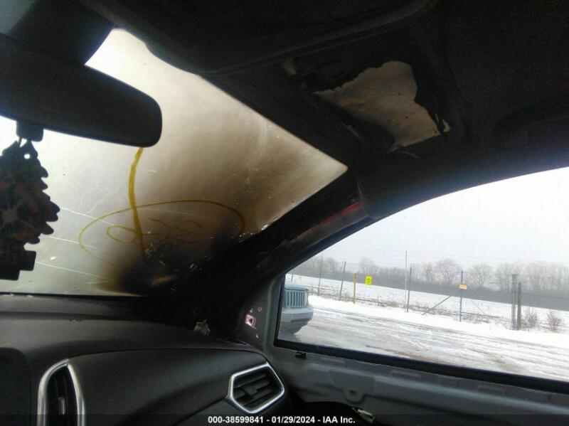 2018 CHEVROLET EQUINOX LT - 2GNAXSEV6J6217925 | SeoVin.biz