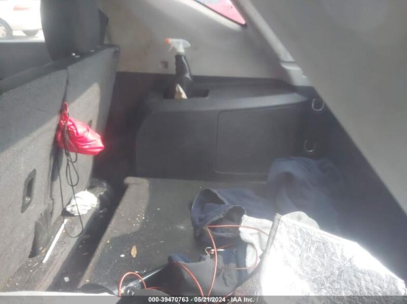 2015 CHEVROLET EQUINOX 1LT - 2GNALBEK9F6182788 | SeoVin.biz