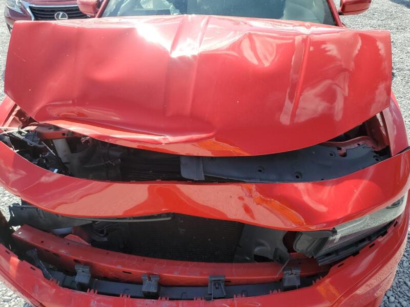 2021 DODGE CHARGER SXT - 2C3CDXBG9MH518280 | SeoVin.biz