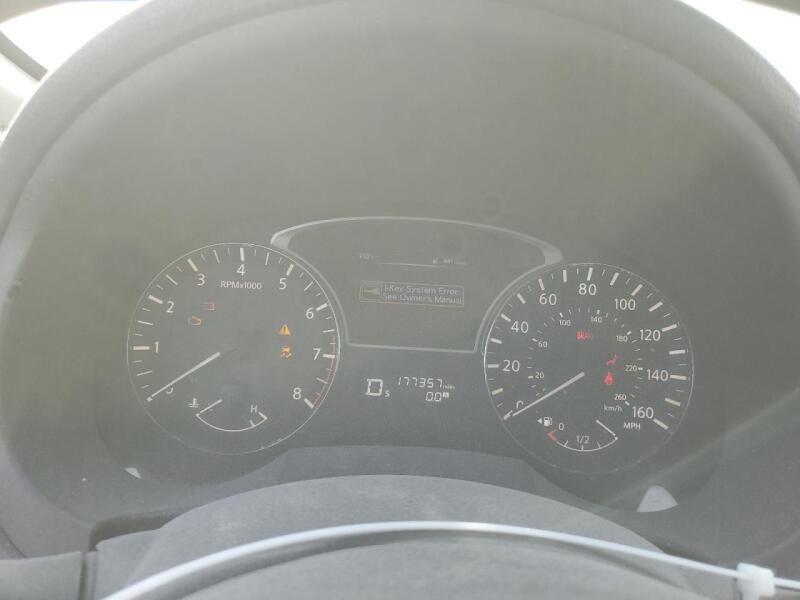 2015 NISSAN ALTIMA 2.5 - 1N4AL3AP3FC243064 | SeoVin.biz