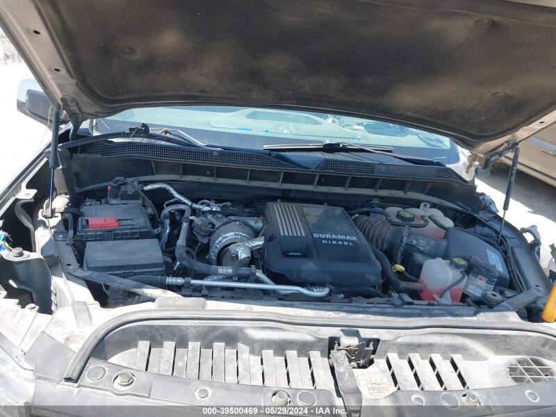 2021 CHEVROLET SILVERADO 1500 4WD SHORT BED LT - 3GCUYDET6MG413725 | SeoVin.biz