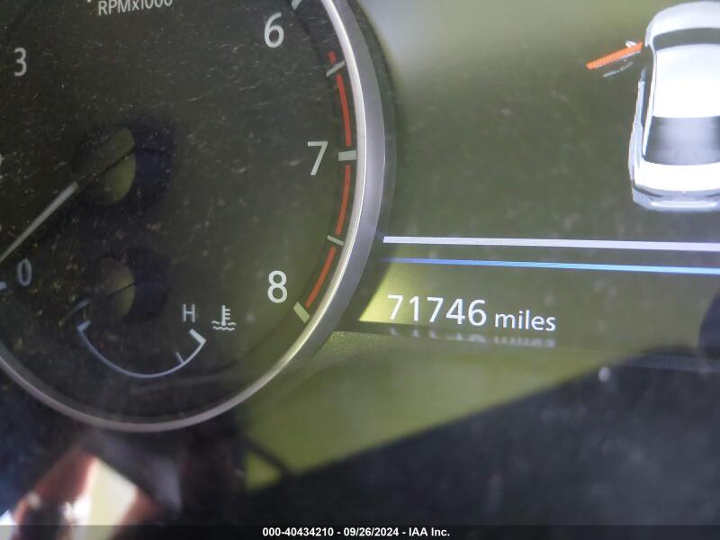 2021 NISSAN ALTIMA SV FWD - 1N4BL4DV5MN386958 | SeoVin.biz