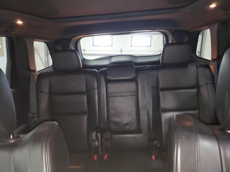 2018 JEEP GRAND CHEROKEE OVERLAND - 1C4RJFCG6JC457699 | SeoVin.biz