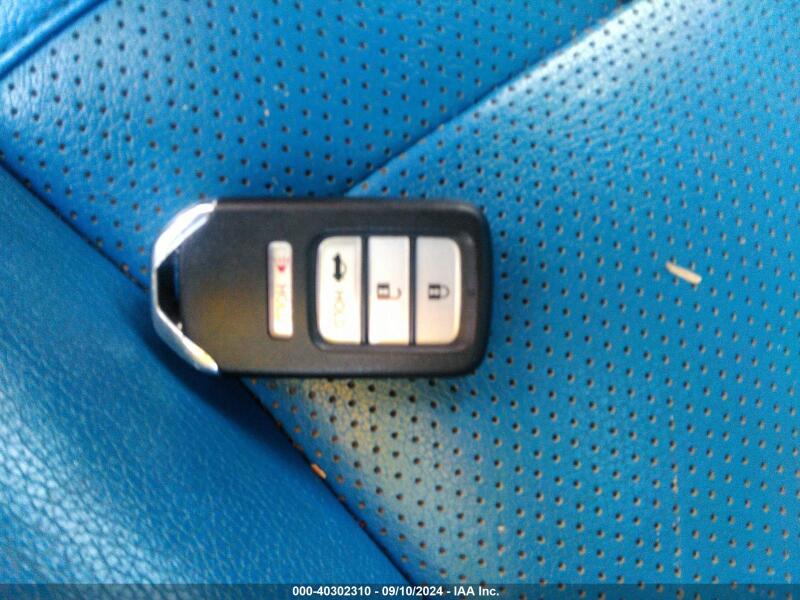 2020 HONDA ACCORD SPORT - 1HGCV1F33LA003609 | SeoVin.biz