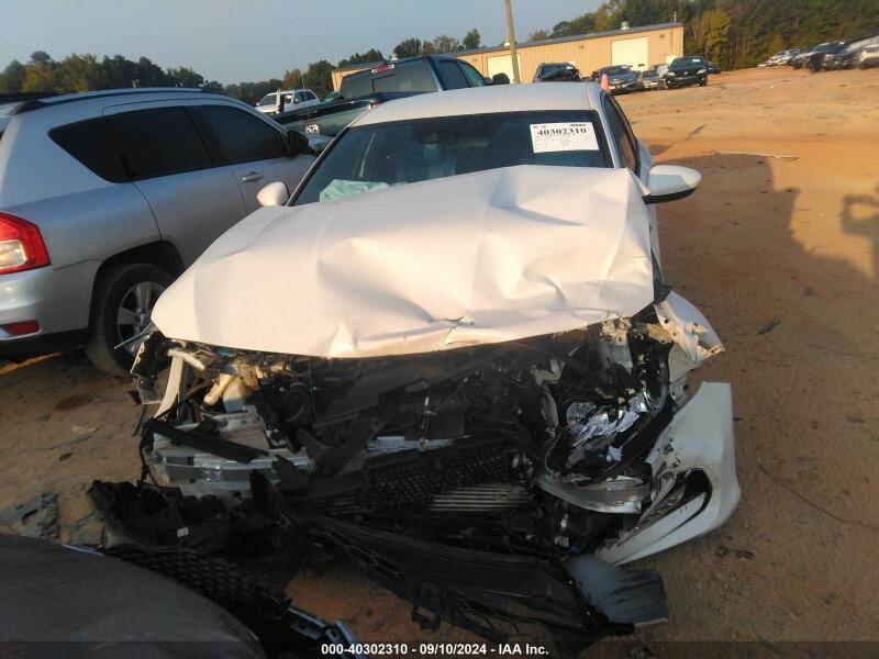 2020 HONDA ACCORD SPORT - 1HGCV1F33LA003609 | SeoVin.biz