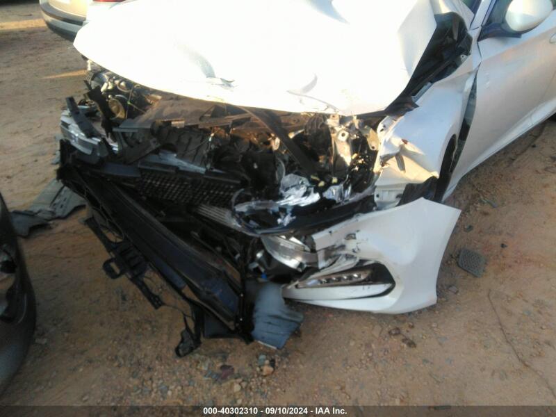 2020 HONDA ACCORD SPORT - 1HGCV1F33LA003609 | SeoVin.biz