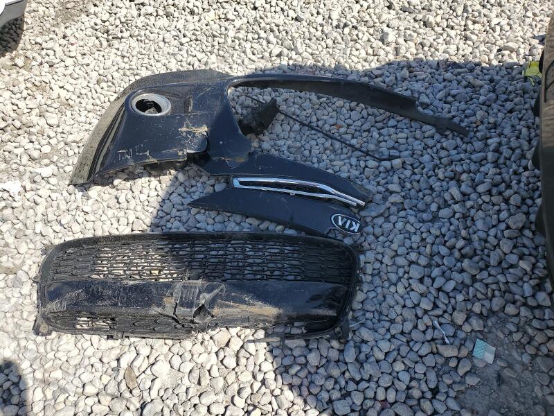 2015 KIA FORTE EX - KNAFX6A88F5402810 | SeoVin.biz