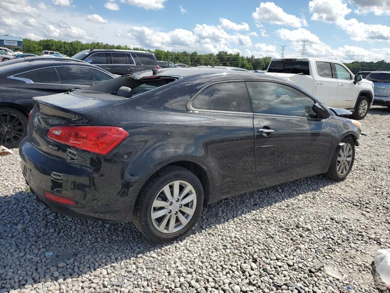 2015 KIA FORTE EX - KNAFX6A88F5402810 | SeoVin.biz