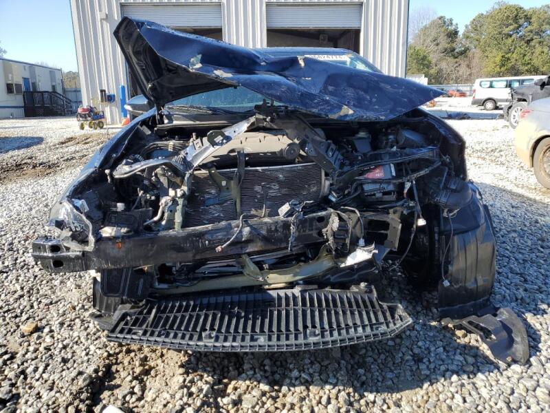 2018 TOYOTA COROLLA L - 2T1BURHE9JC987979 | SeoVin.biz