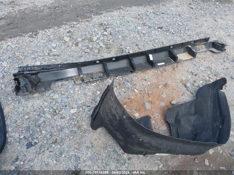 2024 JEEP GRAND CHEROKEE L LAREDO X 4X2 - 1C4RJJAG2R8953197 | SeoVin.biz