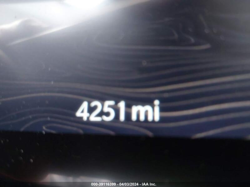 2024 JEEP GRAND CHEROKEE L LAREDO X 4X2 - 1C4RJJAG2R8953197 | SeoVin.biz