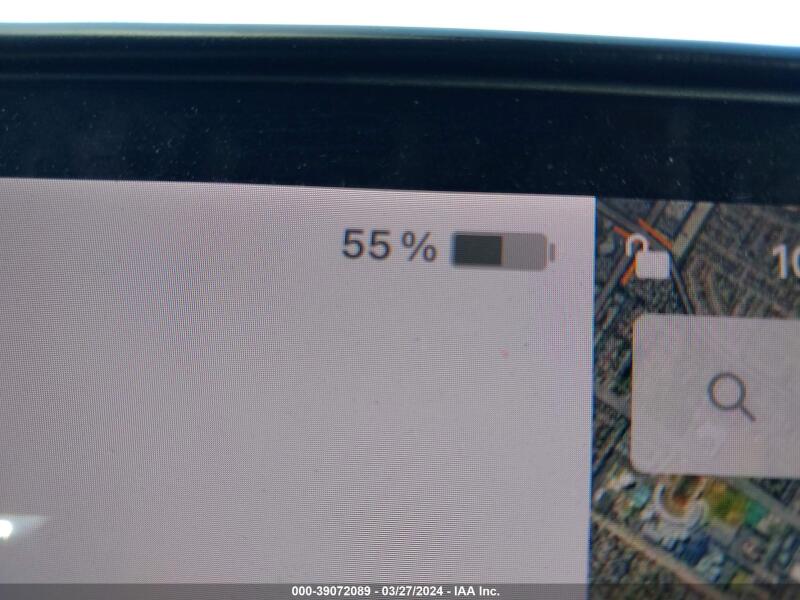 2018 TESLA MODEL 3 LONG RANGE/MID RANGE - 5YJ3E1EA6JF062365 | SeoVin.biz