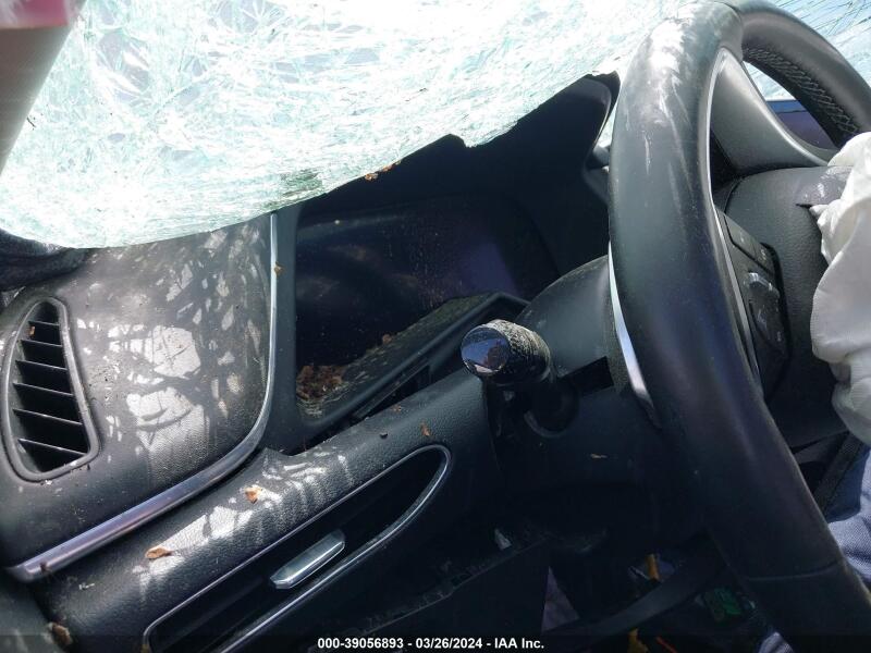 2022 HYUNDAI SONATA LIMITED - KMHL34J22NA173155 | SeoVin.biz