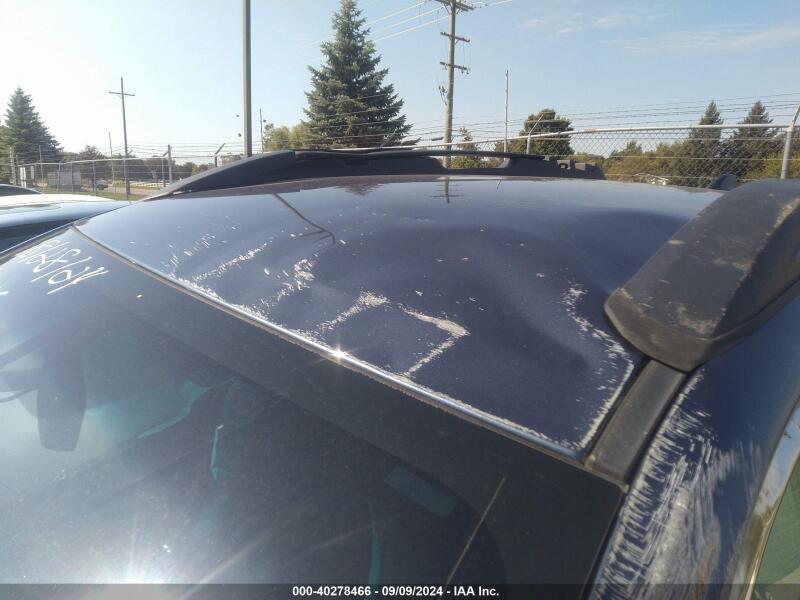 2017 SUBARU OUTBACK 2.5I PREMIUM - 4S4BSACC0H3304546 | SeoVin.biz