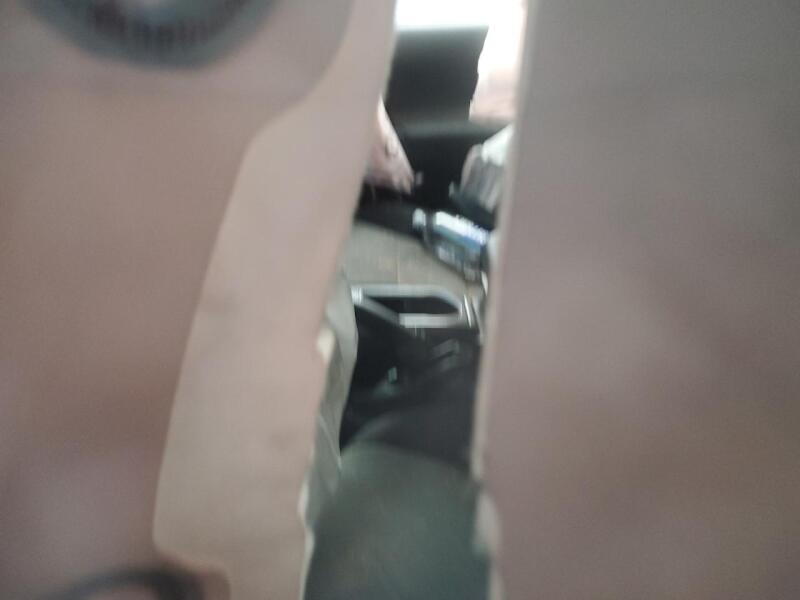 2022 TOYOTA TACOMA DOUBLE CAB - 3TMCZ5AN8NM498978 | SeoVin.biz