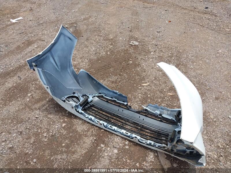 2023 TOYOTA COROLLA LE - 5YFB4MDE7PP021874 | SeoVin.biz