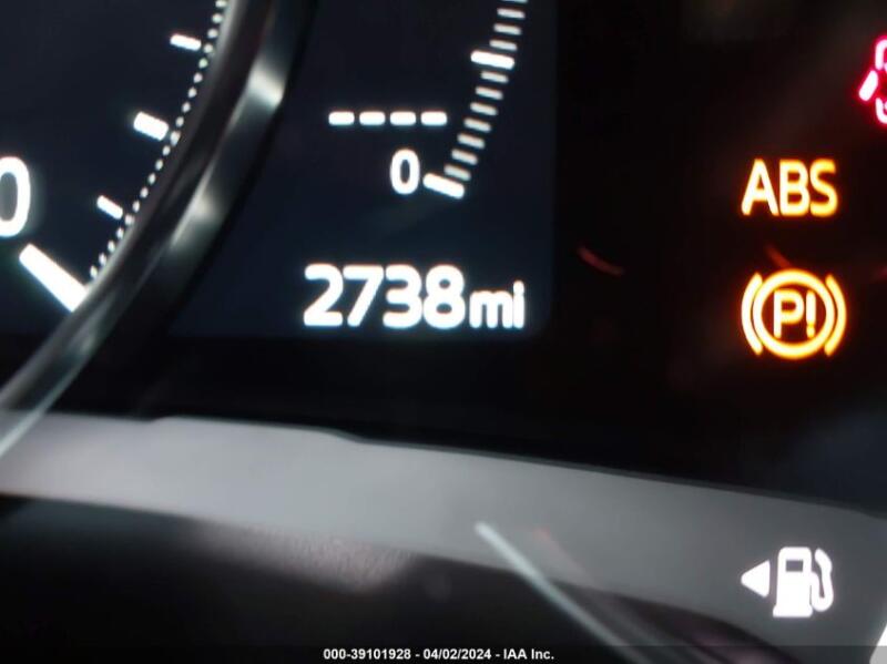 2022 MAZDA CX-5 2.5 S PREMIUM - JM3KFBDMXN0628596 | SeoVin.biz