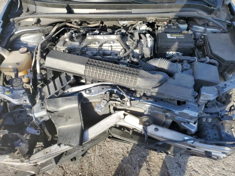 2021 TOYOTA COROLLA LE - JTDEPMAE5MJ127720 | SeoVin.biz