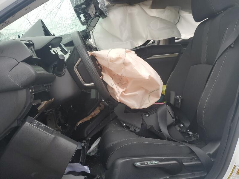 2020 HONDA CIVIC LX - 2HGFC2F68LH544692 | SeoVin.biz