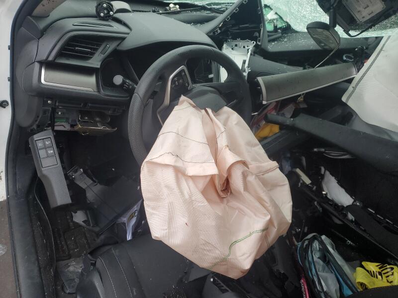 2020 HONDA CIVIC LX - 2HGFC2F68LH544692 | SeoVin.biz