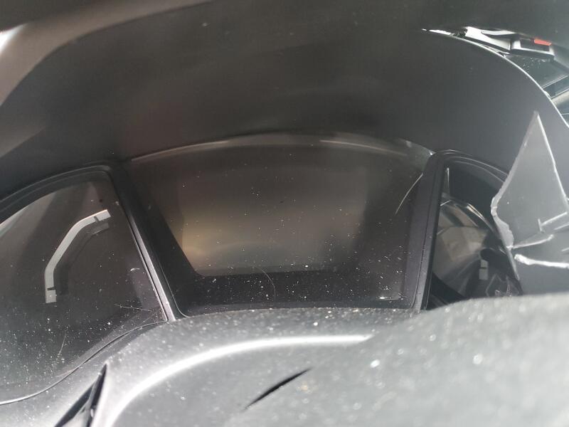 2020 HONDA CIVIC LX - 2HGFC2F68LH544692 | SeoVin.biz