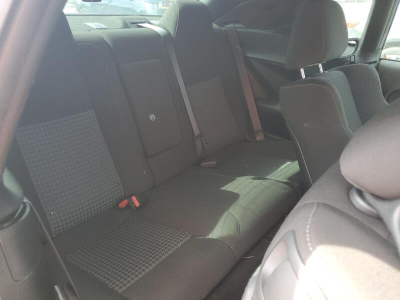 2022 DODGE CHALLENGER R/T - 2C3CDZBT5NH215457 | SeoVin.biz