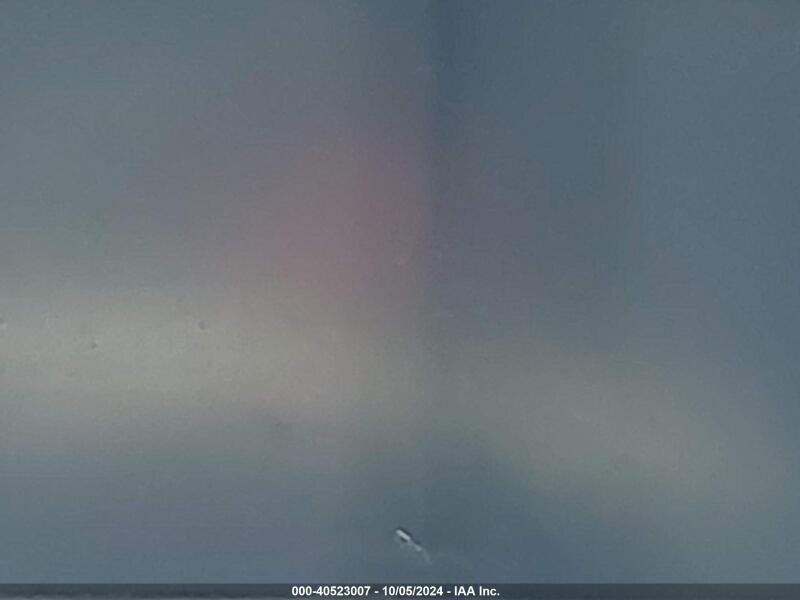 2017 FORD EXPLORER XLT - 1FM5K7D80HGD34715 | SeoVin.biz