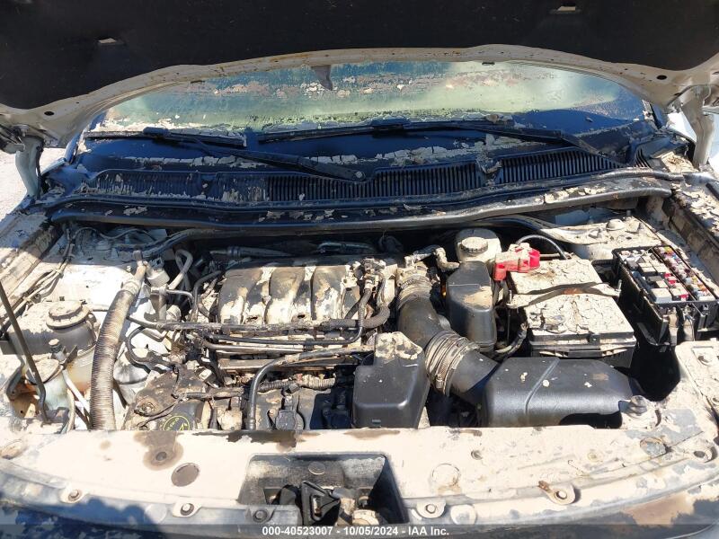 2017 FORD EXPLORER XLT - 1FM5K7D80HGD34715 | SeoVin.biz