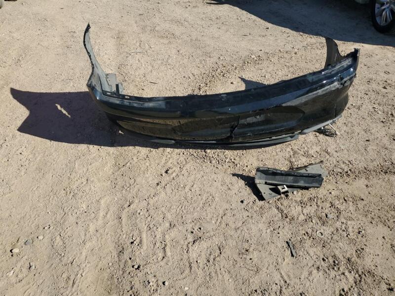 2020 FORD MUSTANG GT - 1FA6P8CF1L5130290 | SeoVin.biz