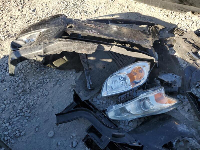 2015 NISSAN ALTIMA 2.5 - 1N4AL3AP9FN880996 | SeoVin.biz