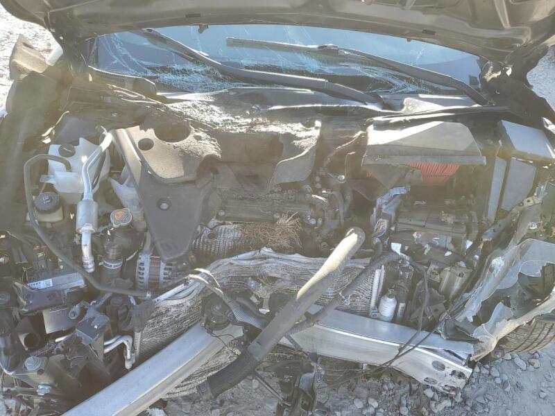 2015 NISSAN ALTIMA 2.5 - 1N4AL3AP9FN880996 | SeoVin.biz