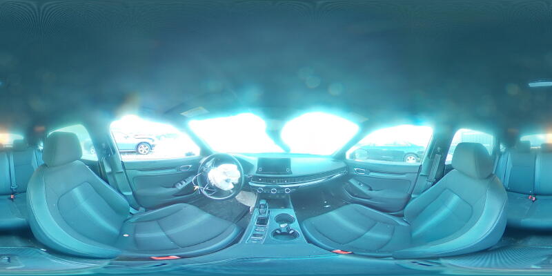 2022 HONDA CIVIC SPORT - 19XFL2H86NE013552 | SeoVin.biz