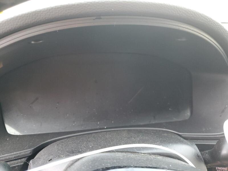 2022 HONDA CIVIC SPORT - 19XFL2H86NE013552 | SeoVin.biz