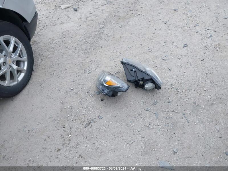 2016 FORD MUSTANG ECOBOOST PREMIUM - 1FATP8UH3G5243263 | SeoVin.biz