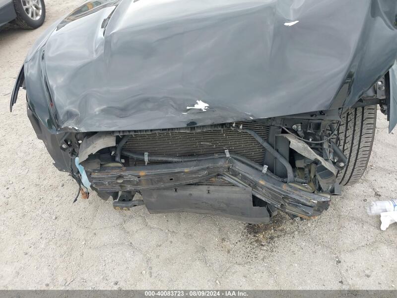 2016 FORD MUSTANG ECOBOOST PREMIUM - 1FATP8UH3G5243263 | SeoVin.biz