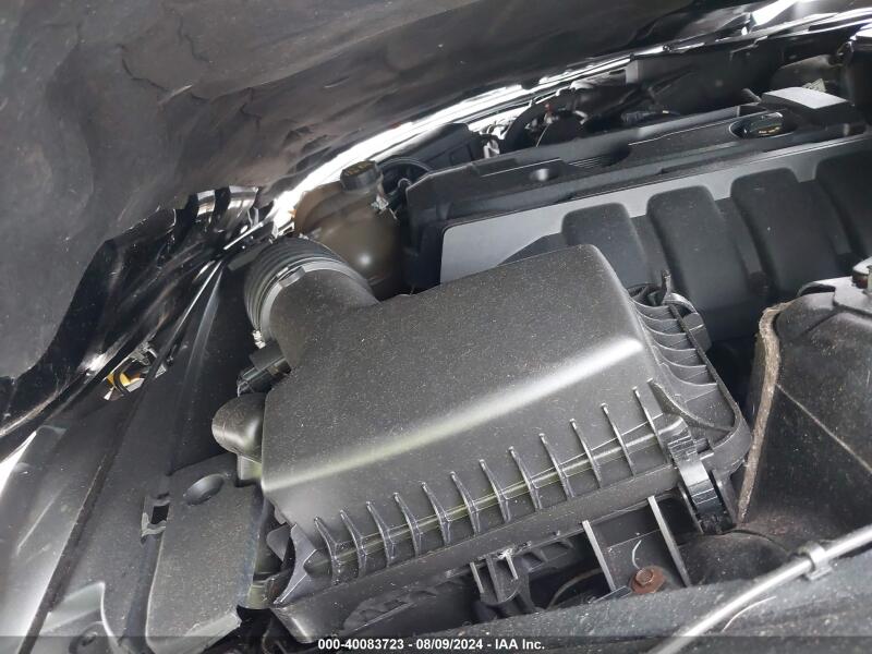 2016 FORD MUSTANG ECOBOOST PREMIUM - 1FATP8UH3G5243263 | SeoVin.biz