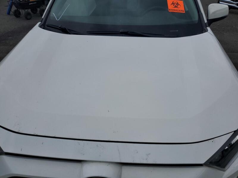 2019 TOYOTA RAV4 LE - 2T3MWRFV0KW036194 | SeoVin.biz