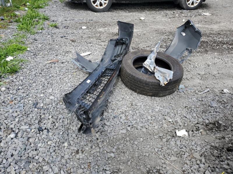 2021 HONDA CR-V EXL - 2HKRW2H86MH606925 | SeoVin.biz