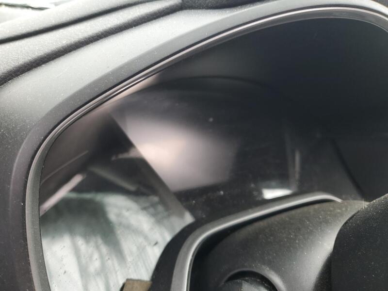 2021 HONDA CR-V EXL - 2HKRW2H86MH606925 | SeoVin.biz