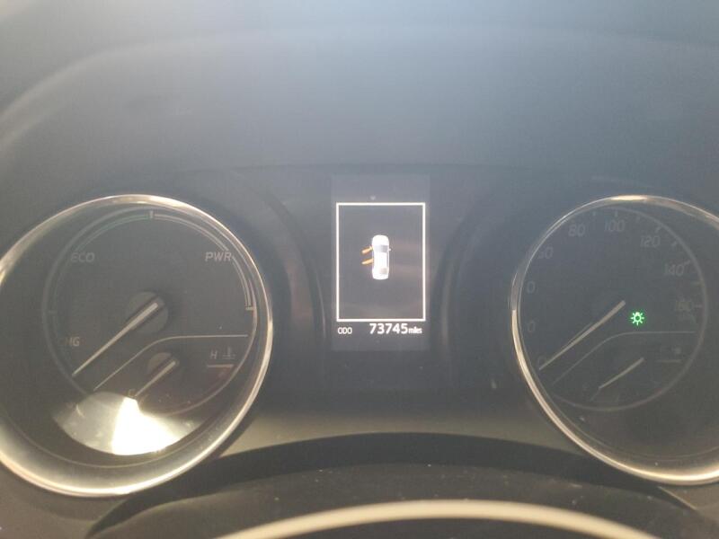 2020 TOYOTA CAMRY LE - 4T1C31AKXLU011719 | SeoVin.biz