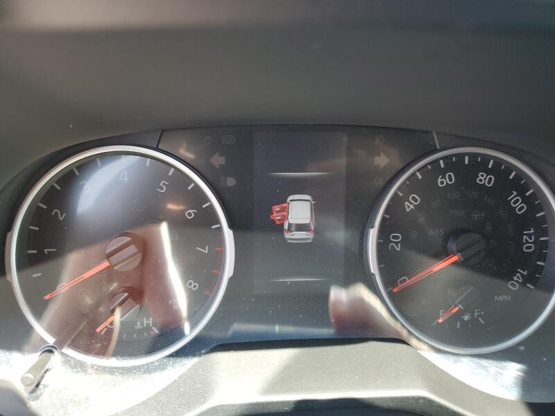 2020 TOYOTA RAV4 LE - 2T3H1RFV9LW076467 | SeoVin.biz