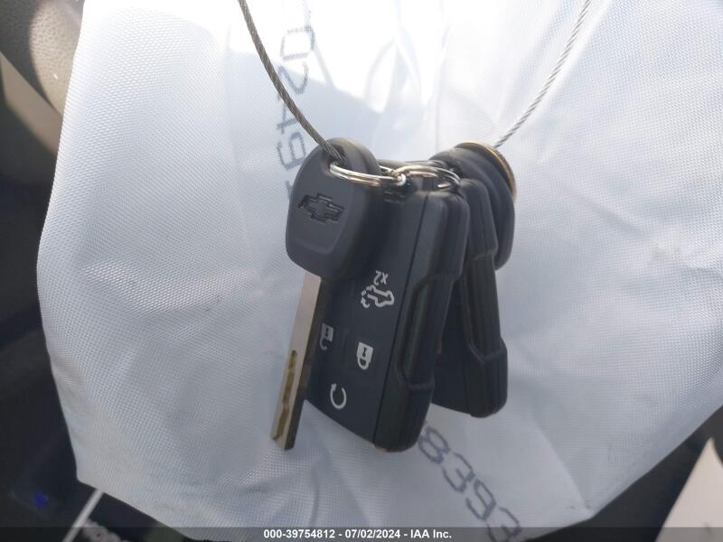 2021 CHEVROLET SILVERADO 1500 2WD SHORT BED CUSTOM - 1GCPWBEK0MZ294892 | SeoVin.biz