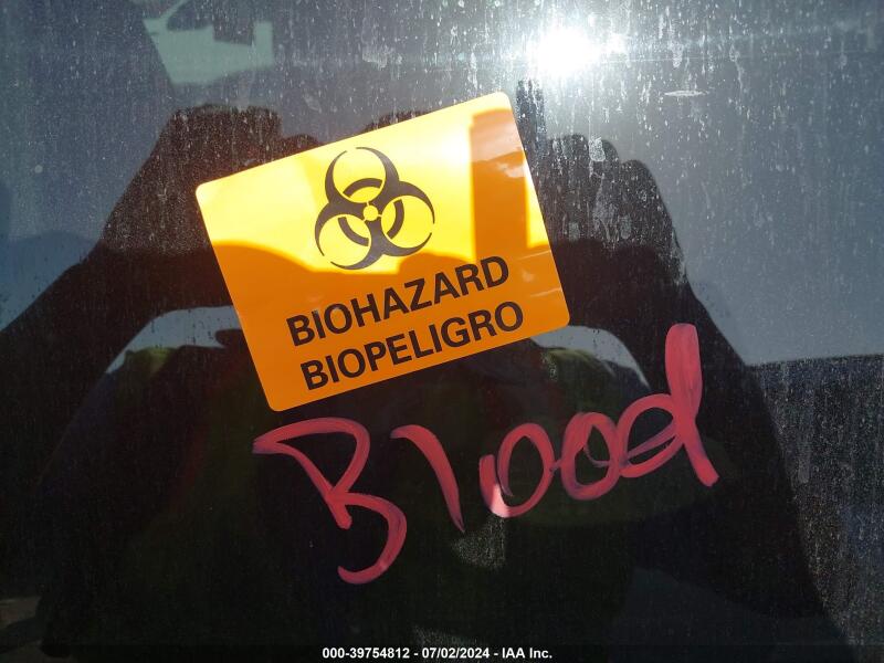 2021 CHEVROLET SILVERADO 1500 2WD SHORT BED CUSTOM - 1GCPWBEK0MZ294892 | SeoVin.biz