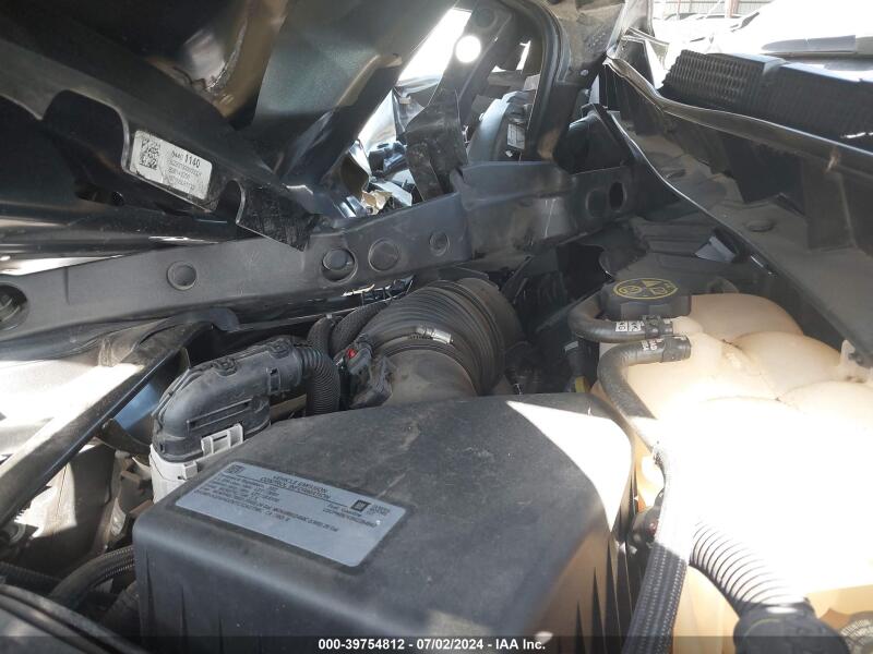 2021 CHEVROLET SILVERADO 1500 2WD SHORT BED CUSTOM - 1GCPWBEK0MZ294892 | SeoVin.biz